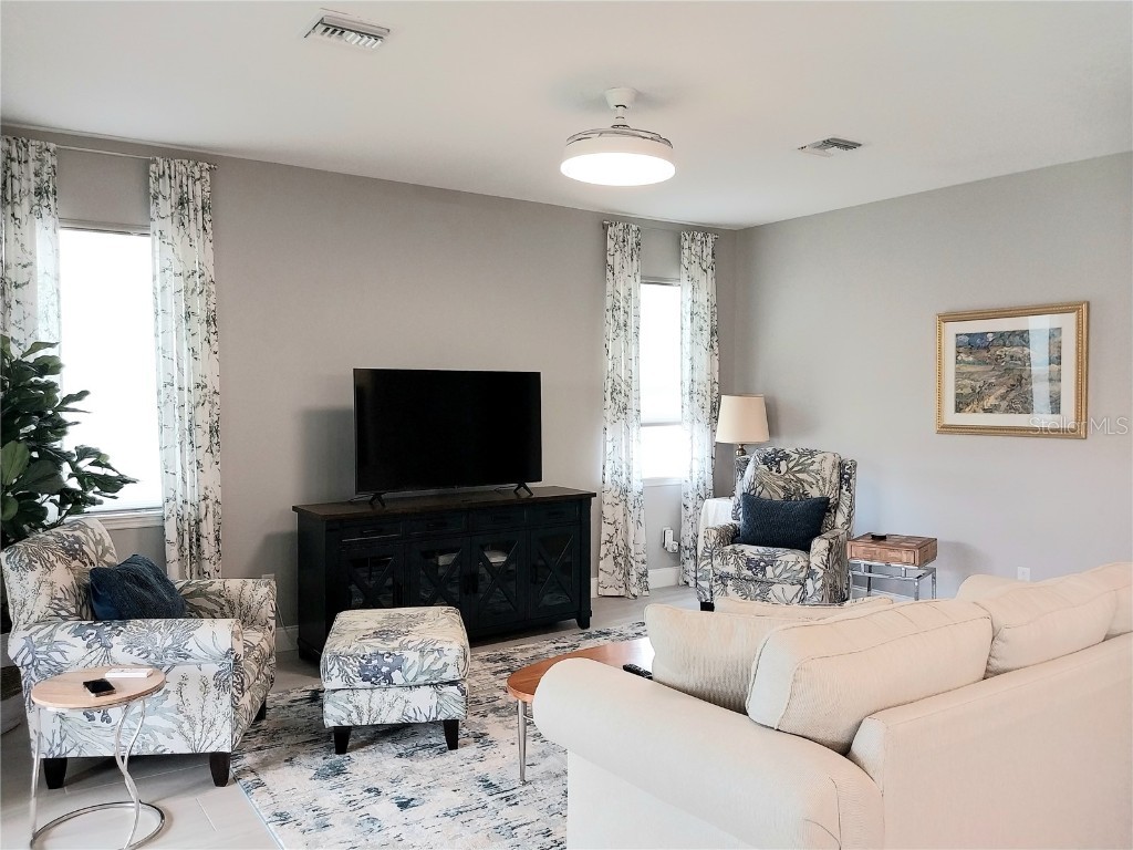 10102 Carnoustie Place Bradenton FL 34211 A4548715 image12