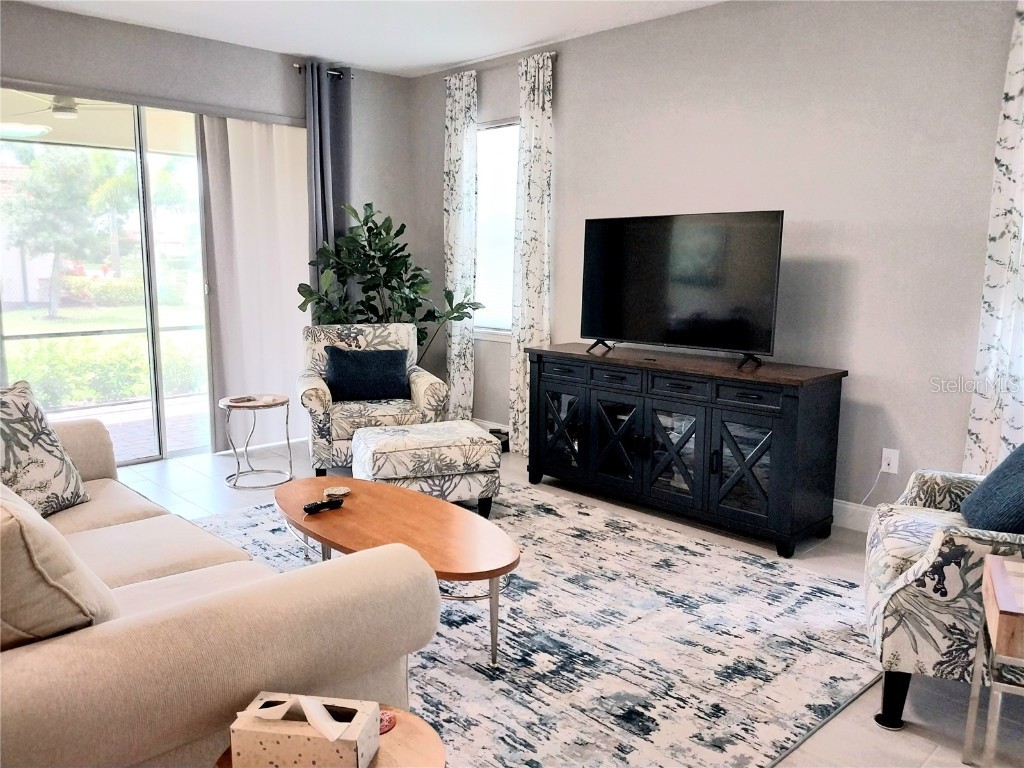 10102 Carnoustie Place Bradenton FL 34211 A4548715 image13