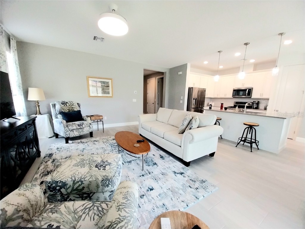 10102 Carnoustie Place Bradenton FL 34211 A4548715 image14