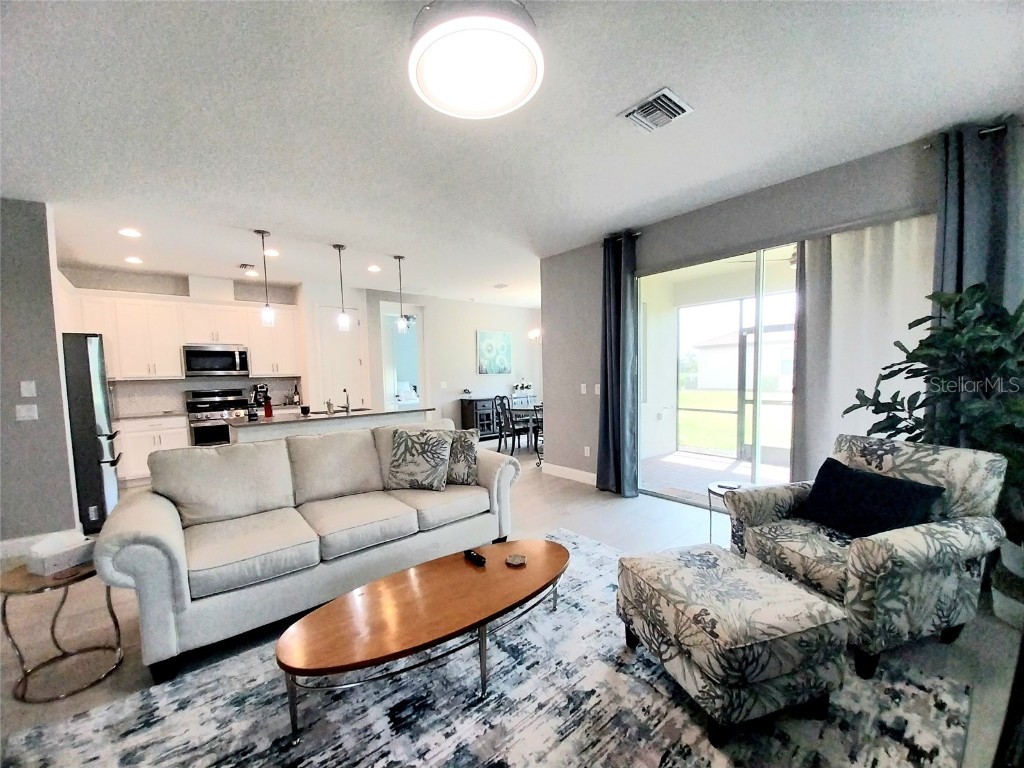 10102 Carnoustie Place Bradenton FL 34211 A4548715 image15