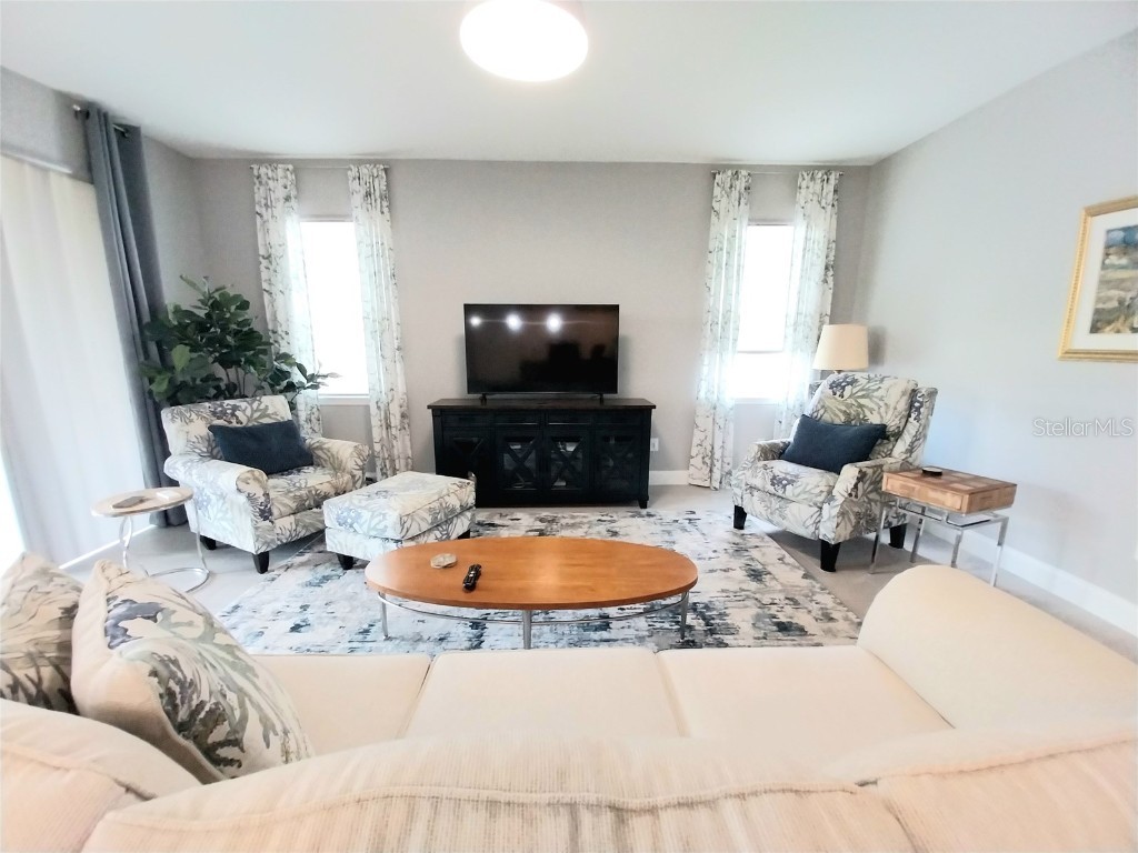 10102 Carnoustie Place Bradenton FL 34211 A4548715 image16