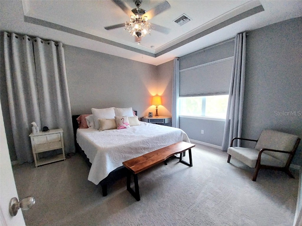 10102 Carnoustie Place Bradenton FL 34211 A4548715 image17