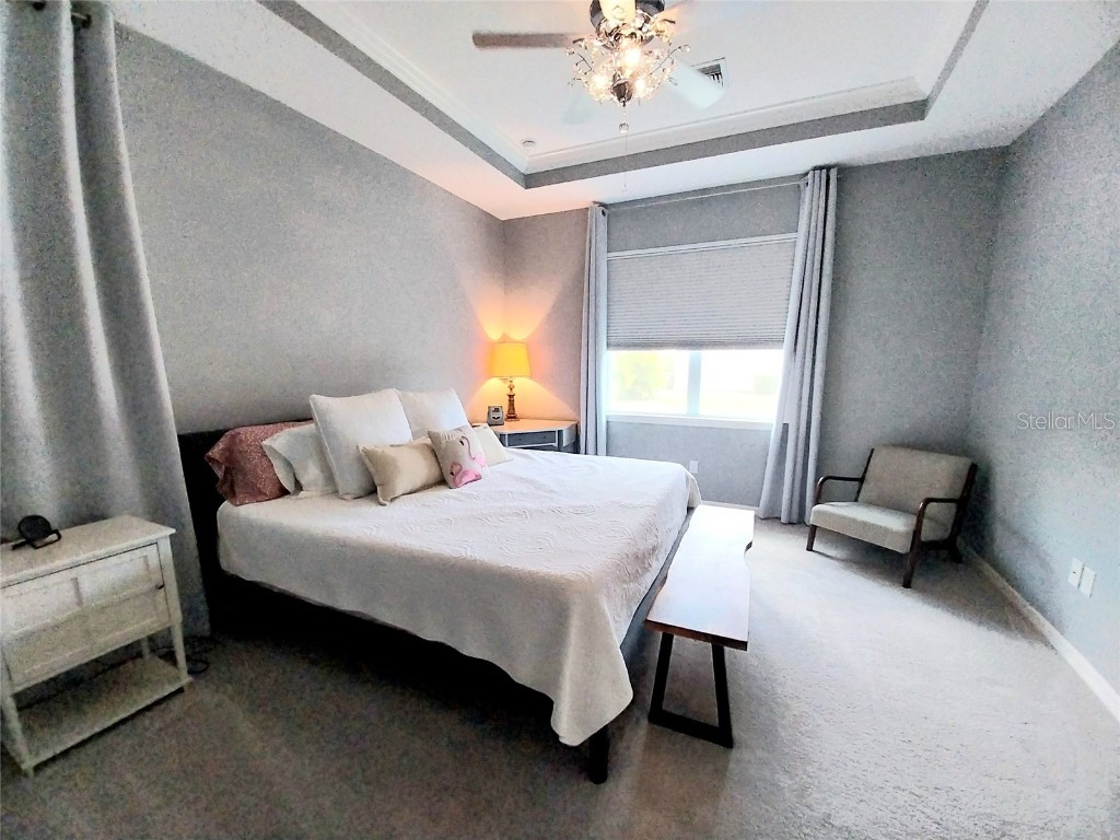 10102 Carnoustie Place Bradenton FL 34211 A4548715 image18