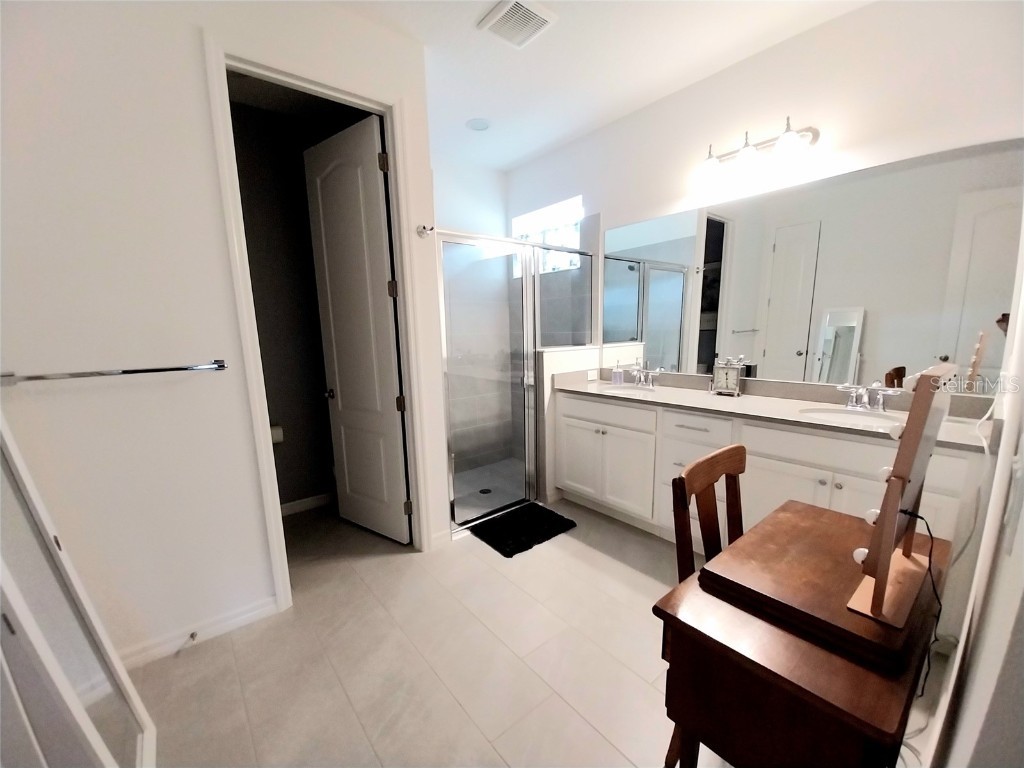 10102 Carnoustie Place Bradenton FL 34211 A4548715 image19