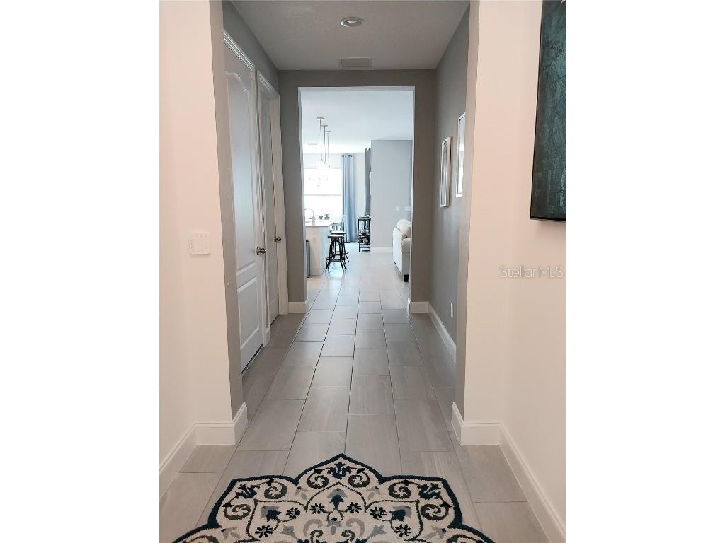 10102 Carnoustie Place Bradenton FL 34211 A4548715 image2