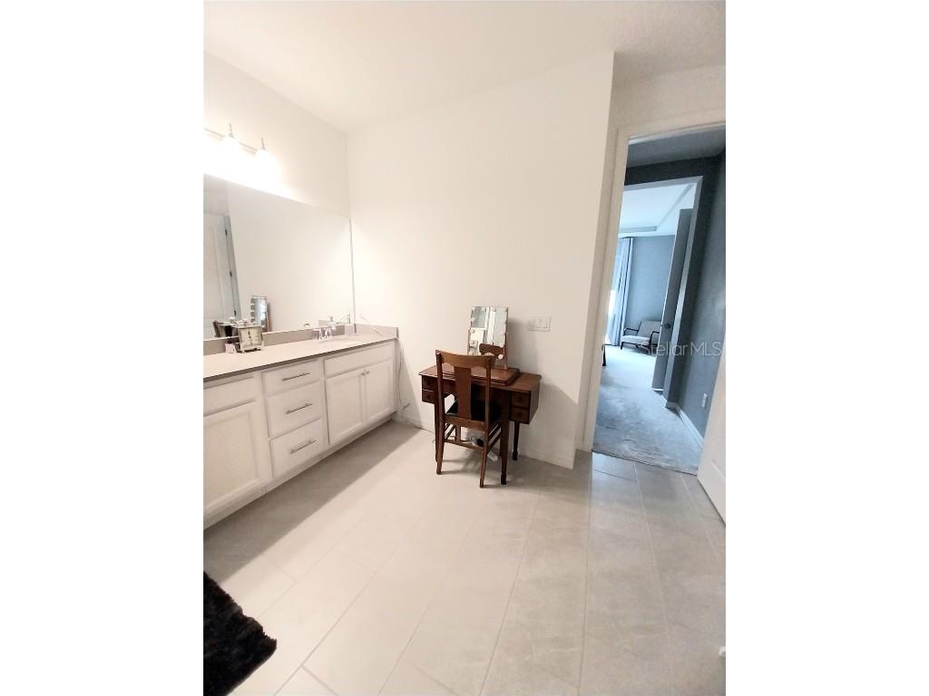 10102 Carnoustie Place Bradenton FL 34211 A4548715 image20