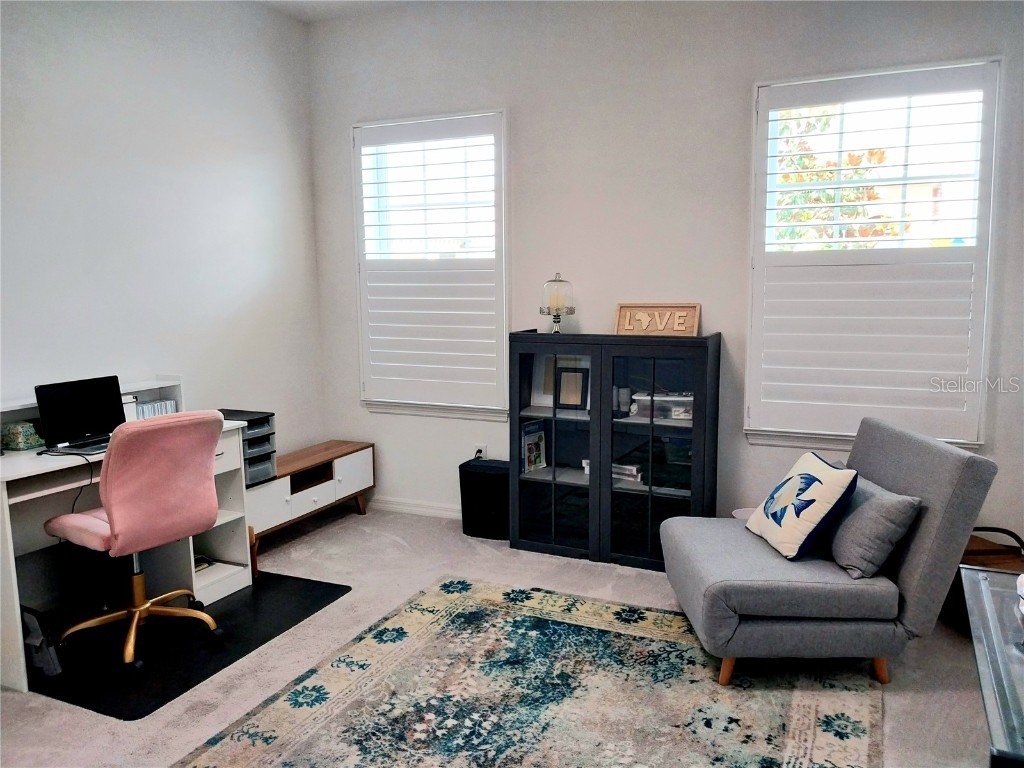 10102 Carnoustie Place Bradenton FL 34211 A4548715 image3