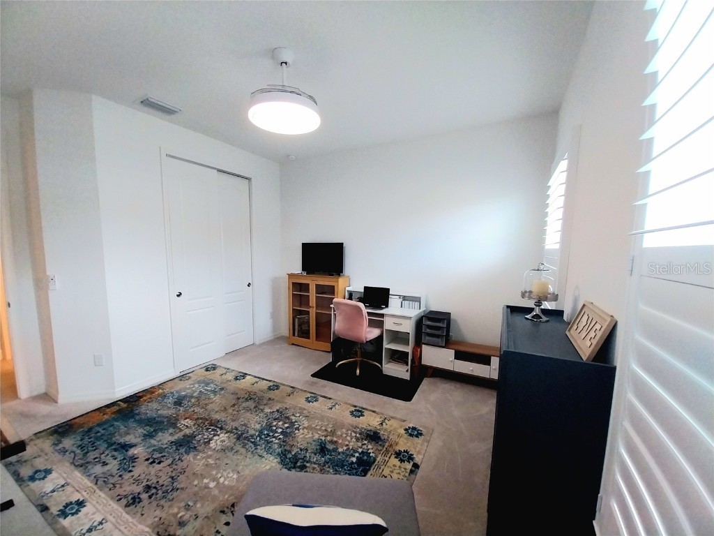 10102 Carnoustie Place Bradenton FL 34211 A4548715 image4