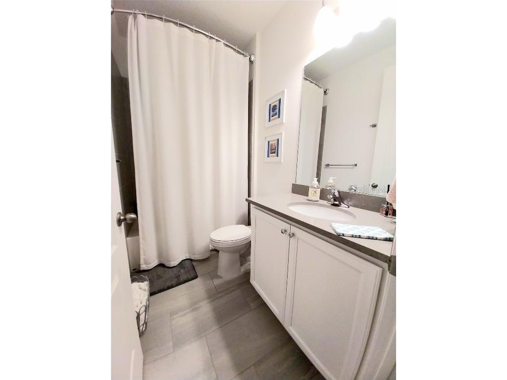 10102 Carnoustie Place Bradenton FL 34211 A4548715 image5