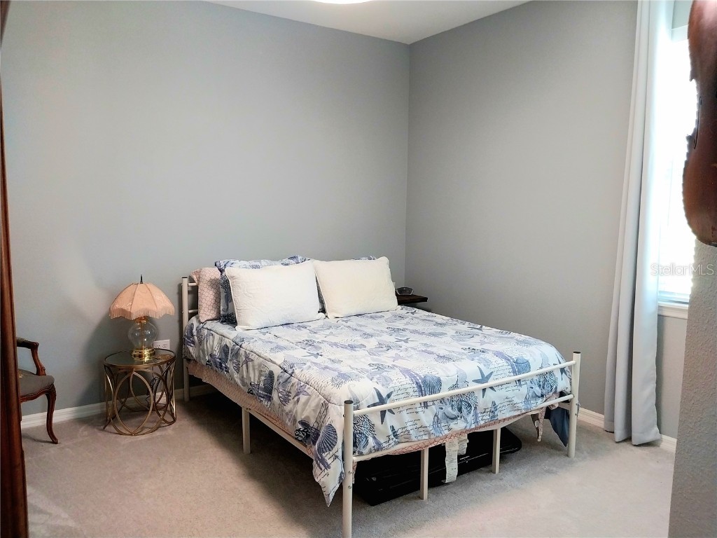 10102 Carnoustie Place Bradenton FL 34211 A4548715 image6