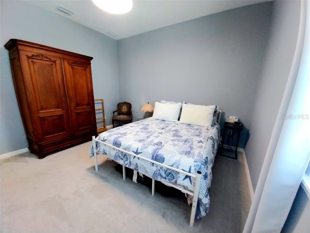 10102 Carnoustie Place Bradenton FL 34211 A4548715 image7