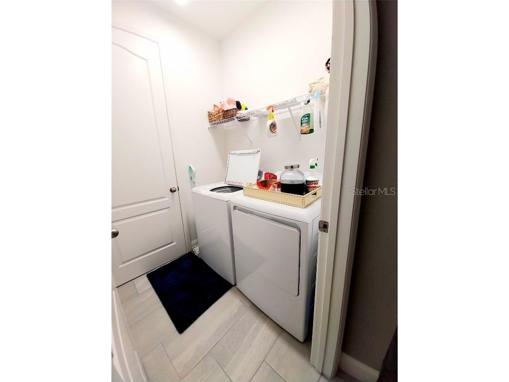 10102 Carnoustie Place Bradenton FL 34211 A4548715 image8