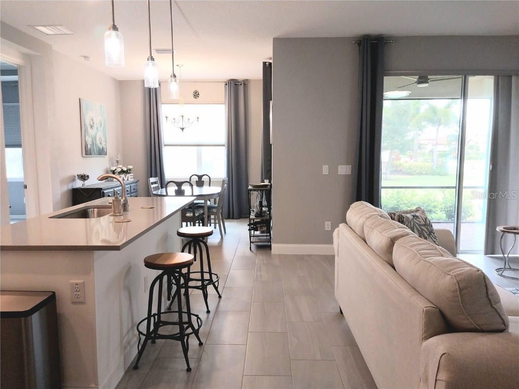 10102 Carnoustie Place Bradenton FL 34211 A4548715 image9