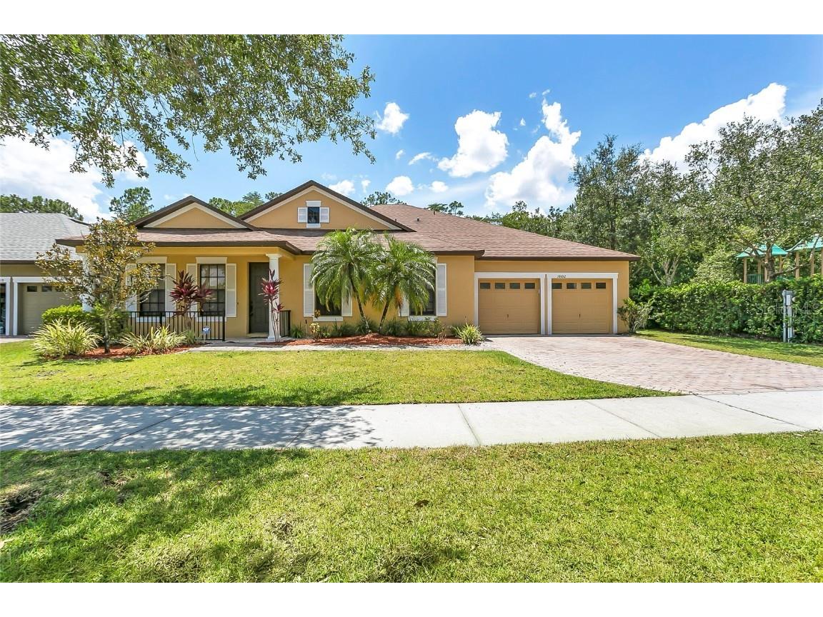 10102 Caroline Park Drive Orlando FL 32832 O6218564 image1