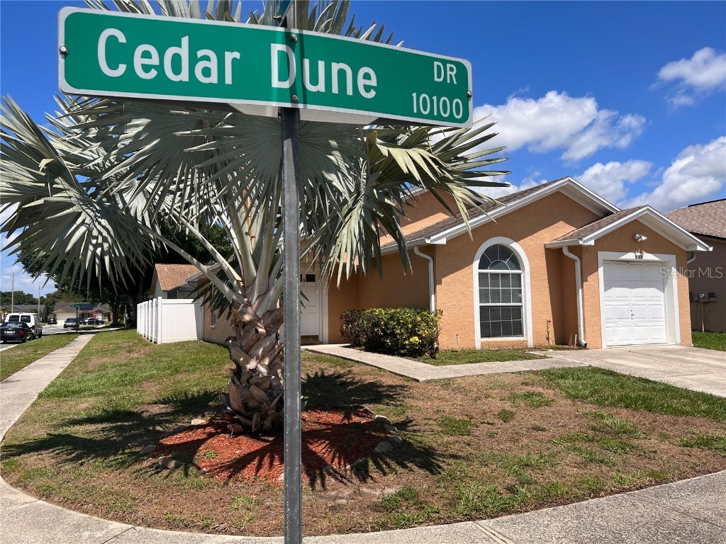 10102 Cedar Dune Drive Tampa FL 33624 TB8359457 image1