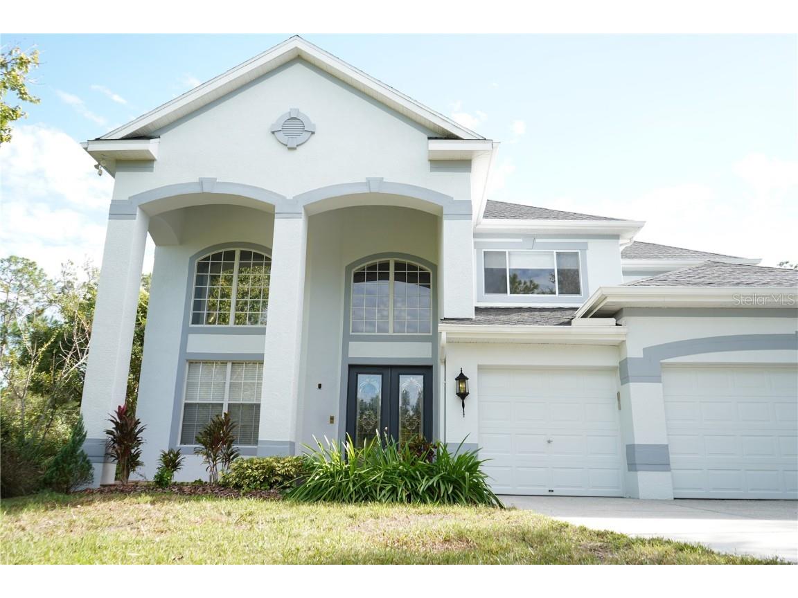 10102 Deercliff Drive Tampa FL 33647 T3478270 image1