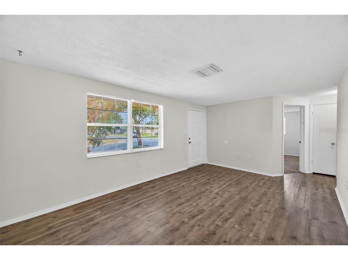 10102 Glen Moor Lane Port Richey FL 34668 - DOUBLE HAMMOCK CREEK TB8442938 image10