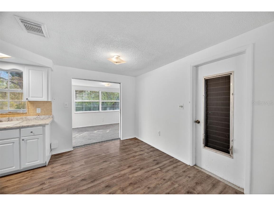 10102 Glen Moor Lane Port Richey FL 34668 - DOUBLE HAMMOCK CREEK TB8442938 image12