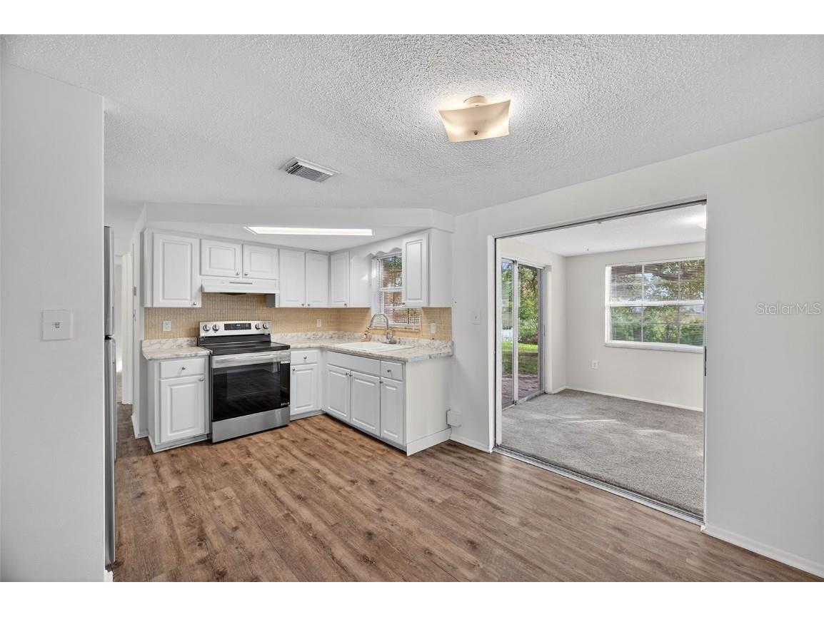 10102 Glen Moor Lane Port Richey FL 34668 - DOUBLE HAMMOCK CREEK TB8442938 image13