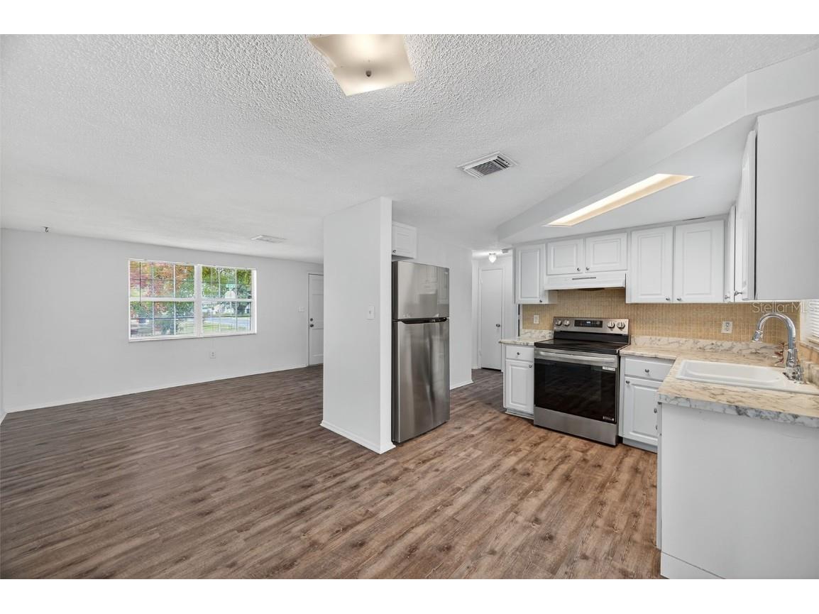 10102 Glen Moor Lane Port Richey FL 34668 - DOUBLE HAMMOCK CREEK TB8442938 image14