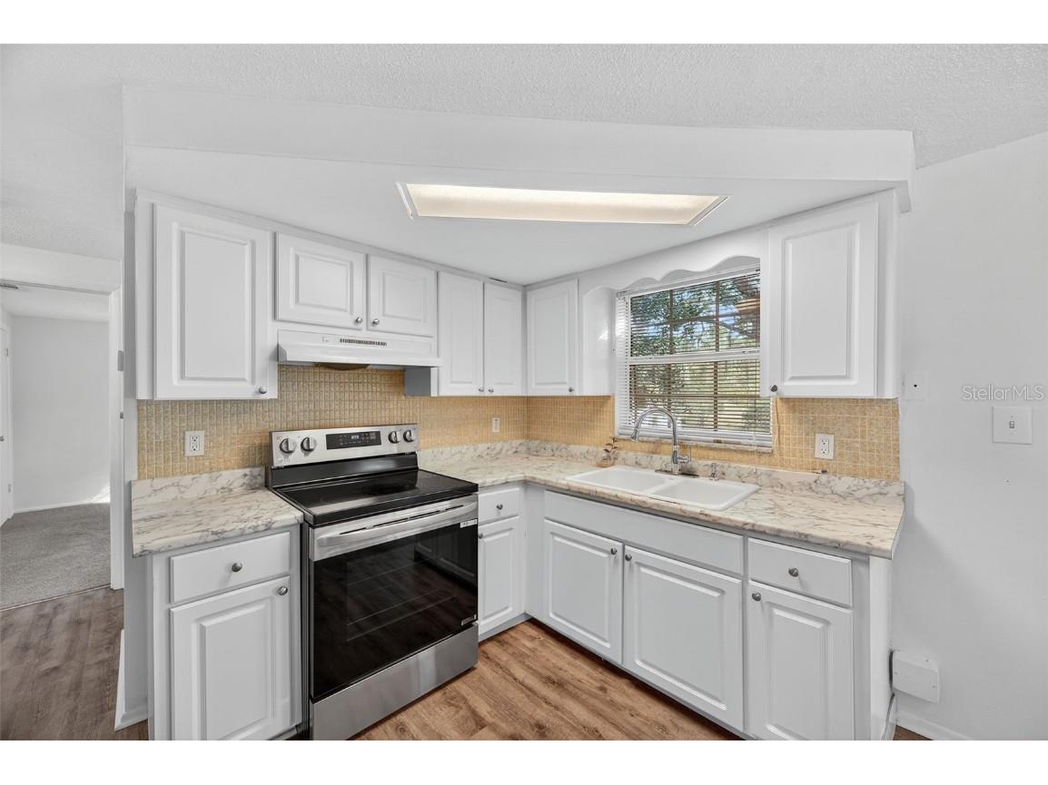 10102 Glen Moor Lane Port Richey FL 34668 - DOUBLE HAMMOCK CREEK TB8442938 image15