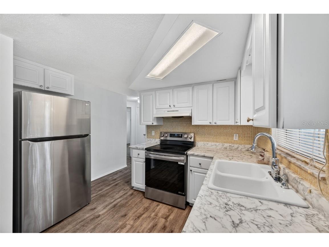 10102 Glen Moor Lane Port Richey FL 34668 - DOUBLE HAMMOCK CREEK TB8442938 image16