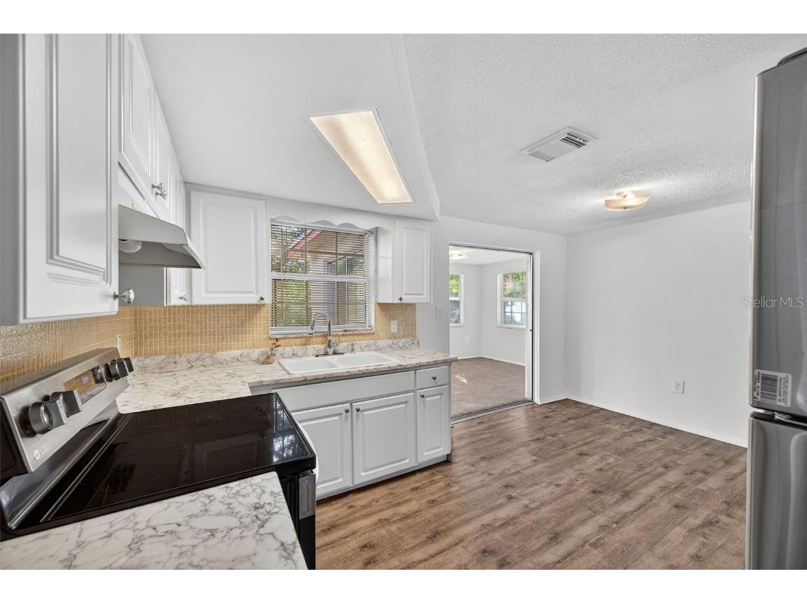 10102 Glen Moor Lane Port Richey FL 34668 - DOUBLE HAMMOCK CREEK TB8442938 image18