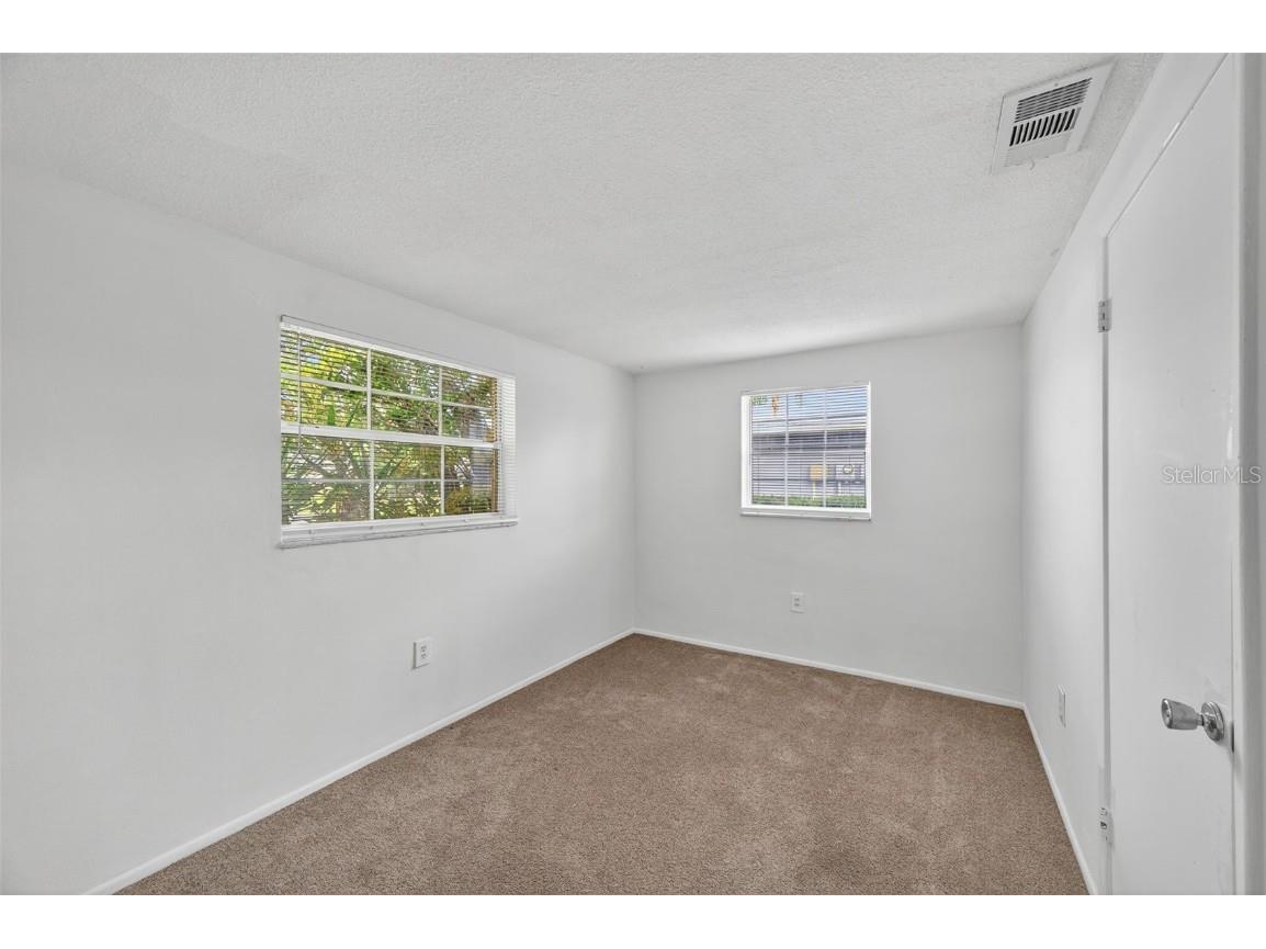 10102 Glen Moor Lane Port Richey FL 34668 - DOUBLE HAMMOCK CREEK TB8442938 image19