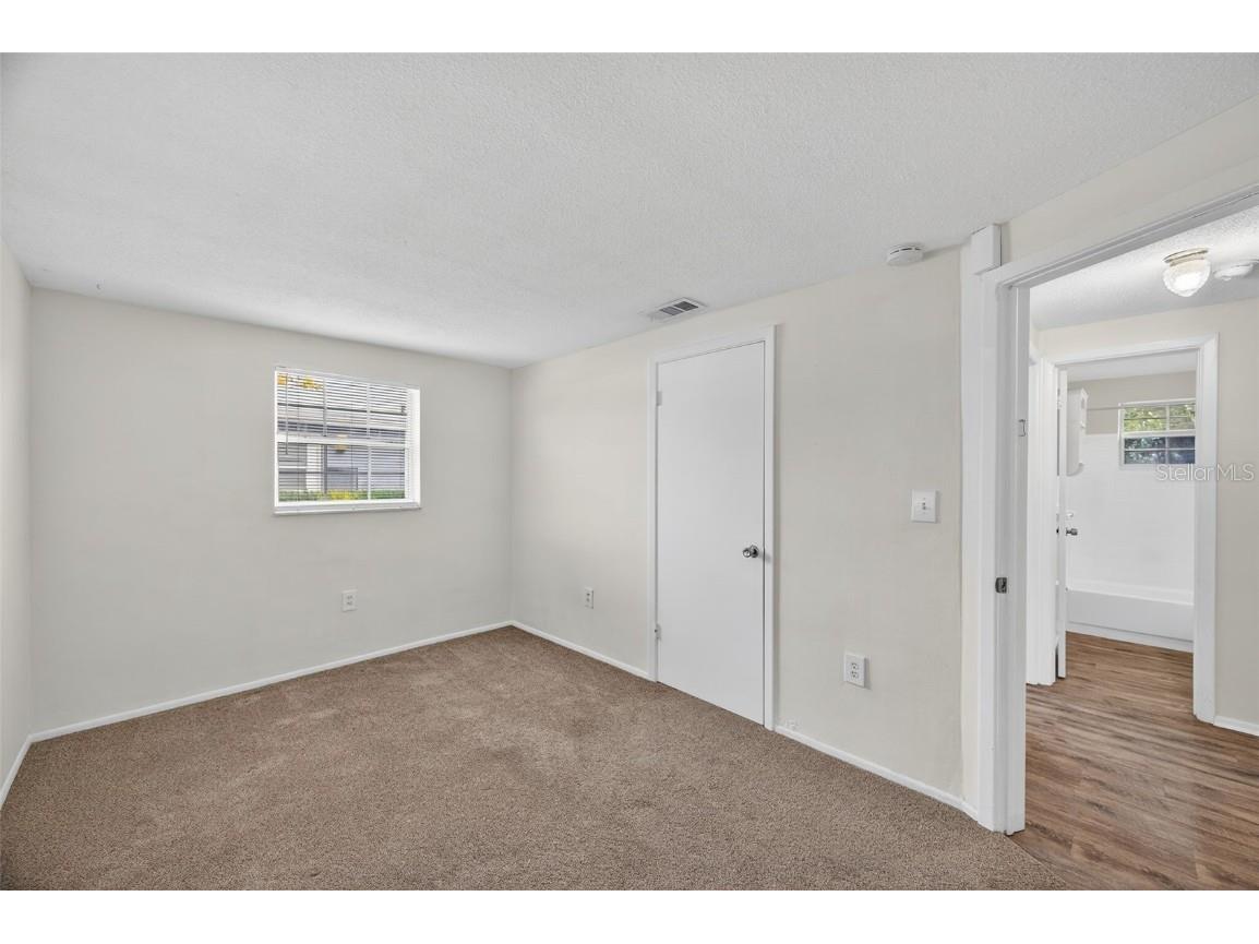 10102 Glen Moor Lane Port Richey FL 34668 - DOUBLE HAMMOCK CREEK TB8442938 image20