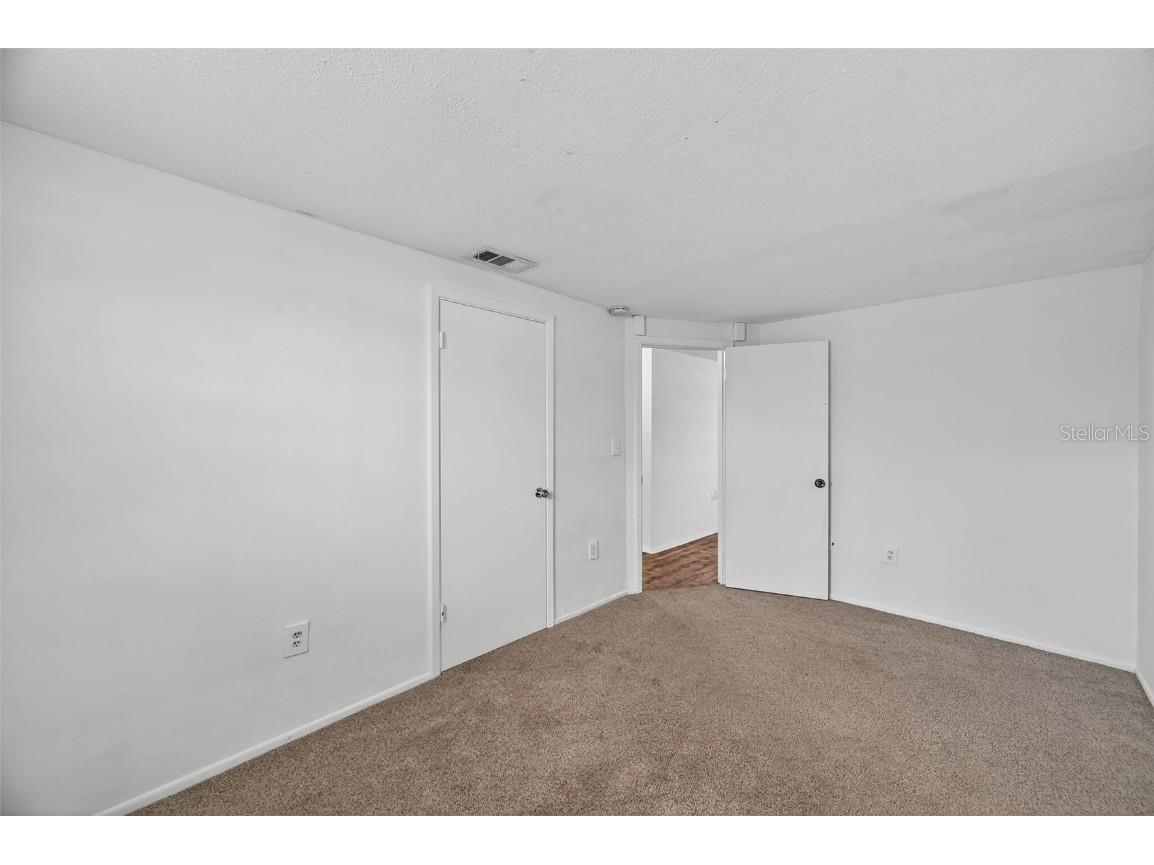 10102 Glen Moor Lane Port Richey FL 34668 - DOUBLE HAMMOCK CREEK TB8442938 image21