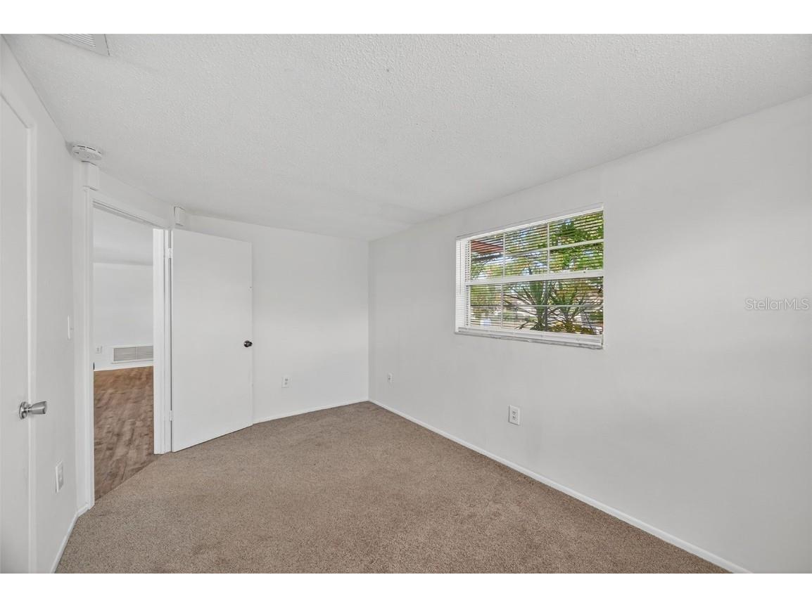 10102 Glen Moor Lane Port Richey FL 34668 - DOUBLE HAMMOCK CREEK TB8442938 image22