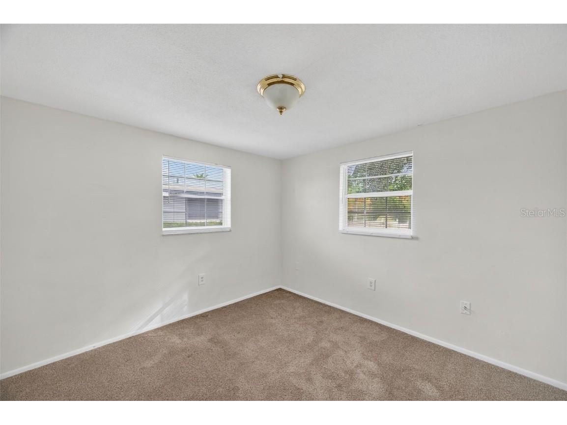 10102 Glen Moor Lane Port Richey FL 34668 - DOUBLE HAMMOCK CREEK TB8442938 image23