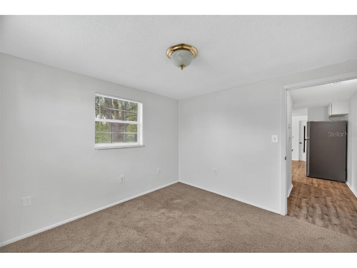 10102 Glen Moor Lane Port Richey FL 34668 - DOUBLE HAMMOCK CREEK TB8442938 image24