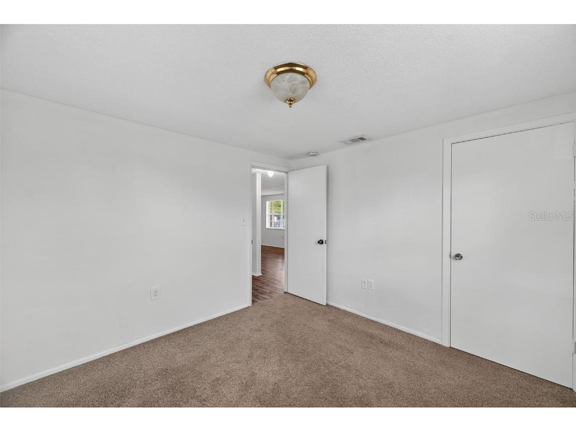 10102 Glen Moor Lane Port Richey FL 34668 - DOUBLE HAMMOCK CREEK TB8442938 image25