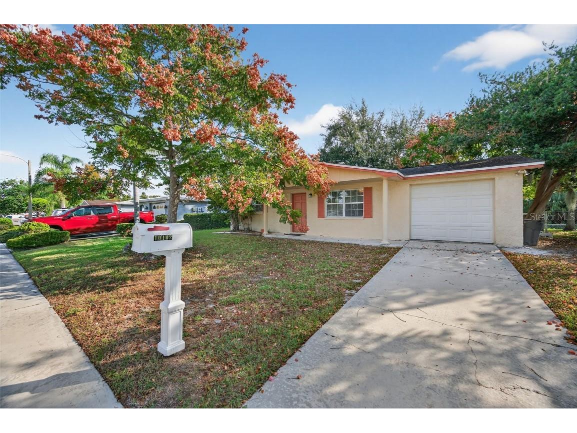 10102 Glen Moor Lane Port Richey FL 34668 - DOUBLE HAMMOCK CREEK TB8442938 image3