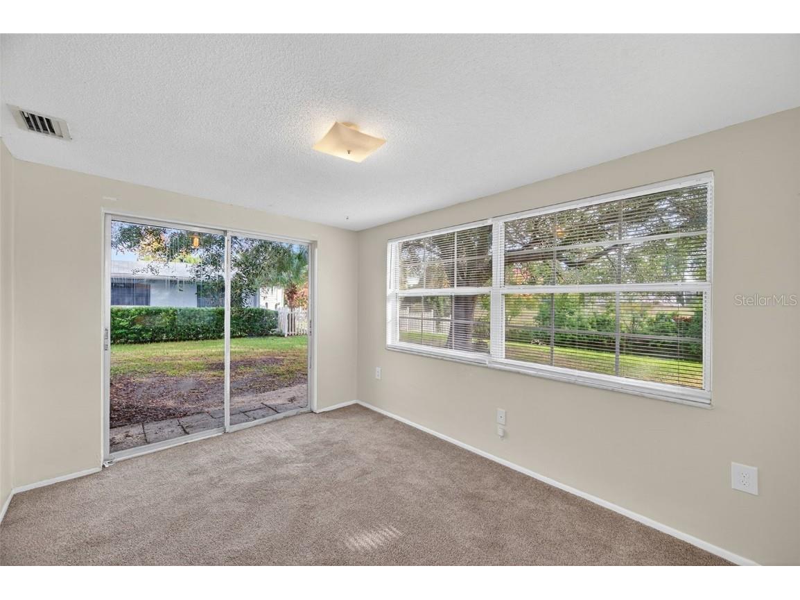 10102 Glen Moor Lane Port Richey FL 34668 - DOUBLE HAMMOCK CREEK TB8442938 image32