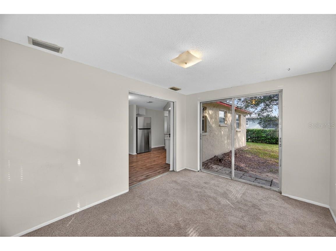 10102 Glen Moor Lane Port Richey FL 34668 - DOUBLE HAMMOCK CREEK TB8442938 image33