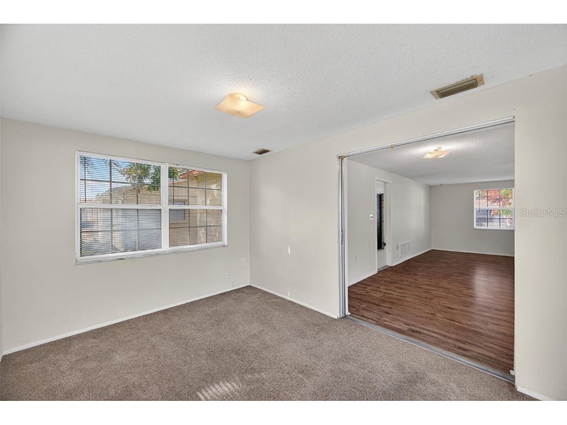 10102 Glen Moor Lane Port Richey FL 34668 - DOUBLE HAMMOCK CREEK TB8442938 image34