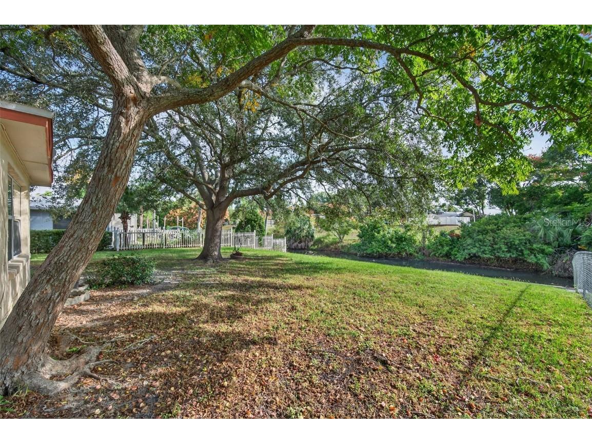10102 Glen Moor Lane Port Richey FL 34668 - DOUBLE HAMMOCK CREEK TB8442938 image35