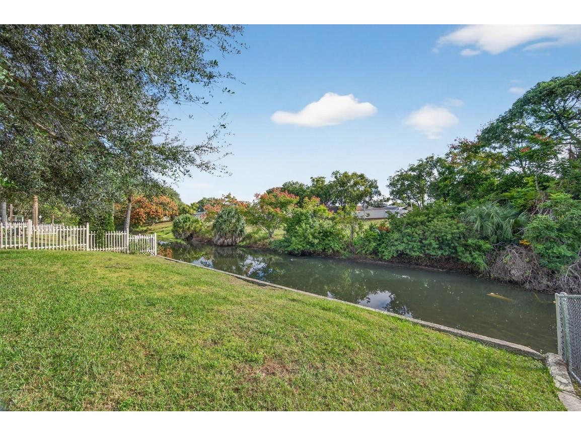 10102 Glen Moor Lane Port Richey FL 34668 - DOUBLE HAMMOCK CREEK TB8442938 image36