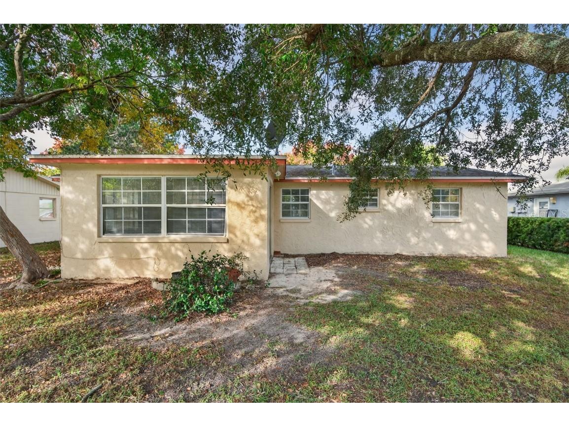 10102 Glen Moor Lane Port Richey FL 34668 - DOUBLE HAMMOCK CREEK TB8442938 image38