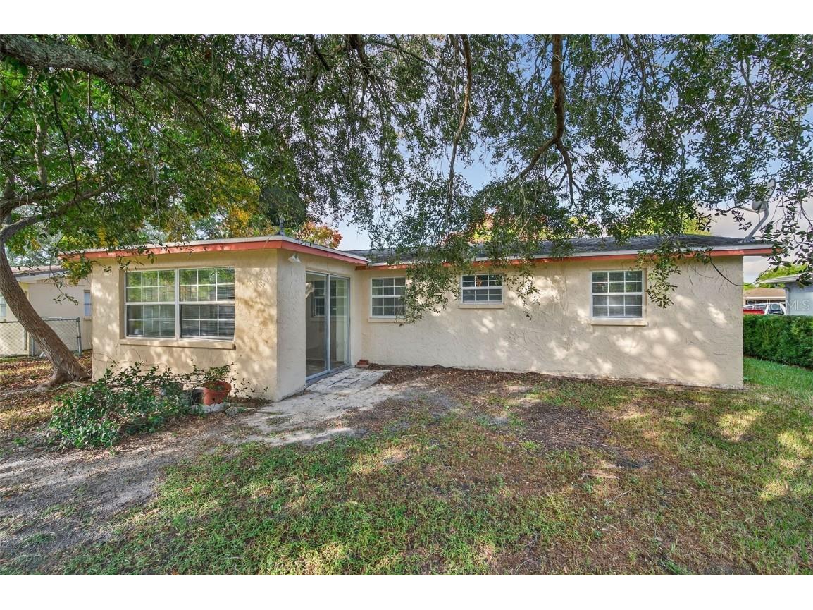 10102 Glen Moor Lane Port Richey FL 34668 - DOUBLE HAMMOCK CREEK TB8442938 image39