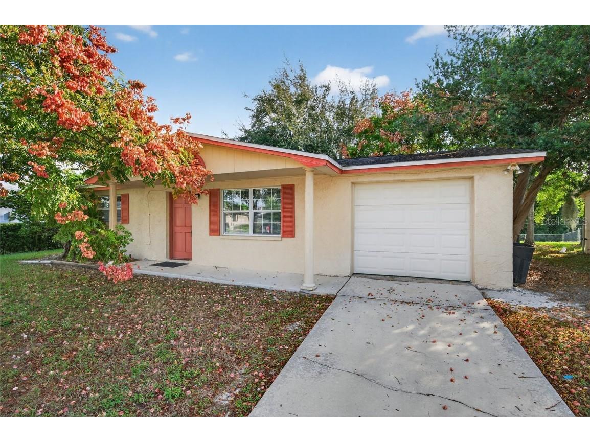 10102 Glen Moor Lane Port Richey FL 34668 - DOUBLE HAMMOCK CREEK TB8442938 image4