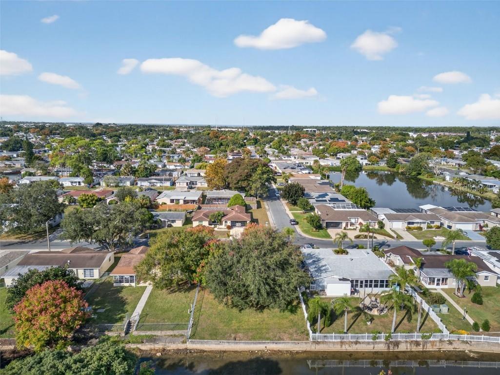 10102 Glen Moor Lane Port Richey FL 34668 - DOUBLE HAMMOCK CREEK TB8442938 image41