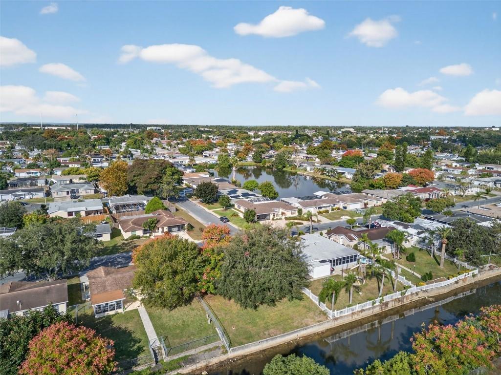 10102 Glen Moor Lane Port Richey FL 34668 - DOUBLE HAMMOCK CREEK TB8442938 image42