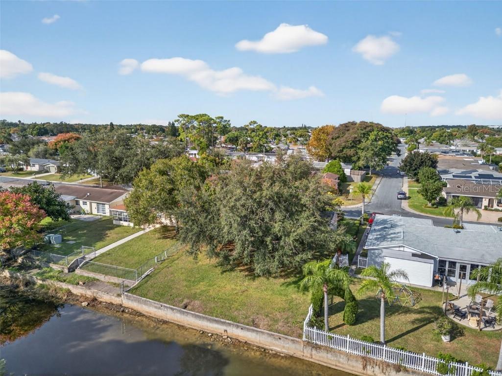 10102 Glen Moor Lane Port Richey FL 34668 - DOUBLE HAMMOCK CREEK TB8442938 image43