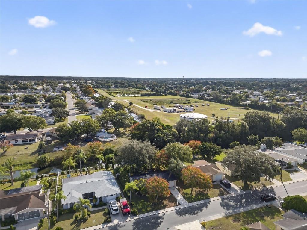 10102 Glen Moor Lane Port Richey FL 34668 - DOUBLE HAMMOCK CREEK TB8442938 image44