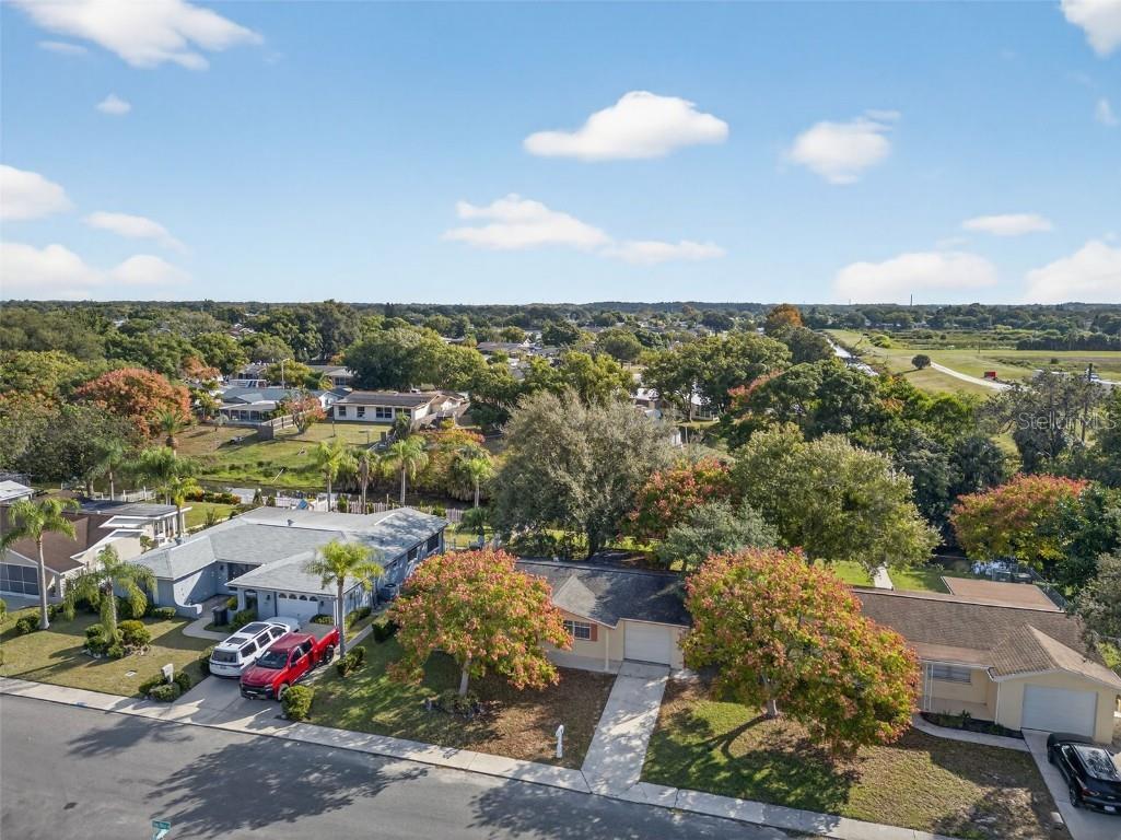 10102 Glen Moor Lane Port Richey FL 34668 - DOUBLE HAMMOCK CREEK TB8442938 image47