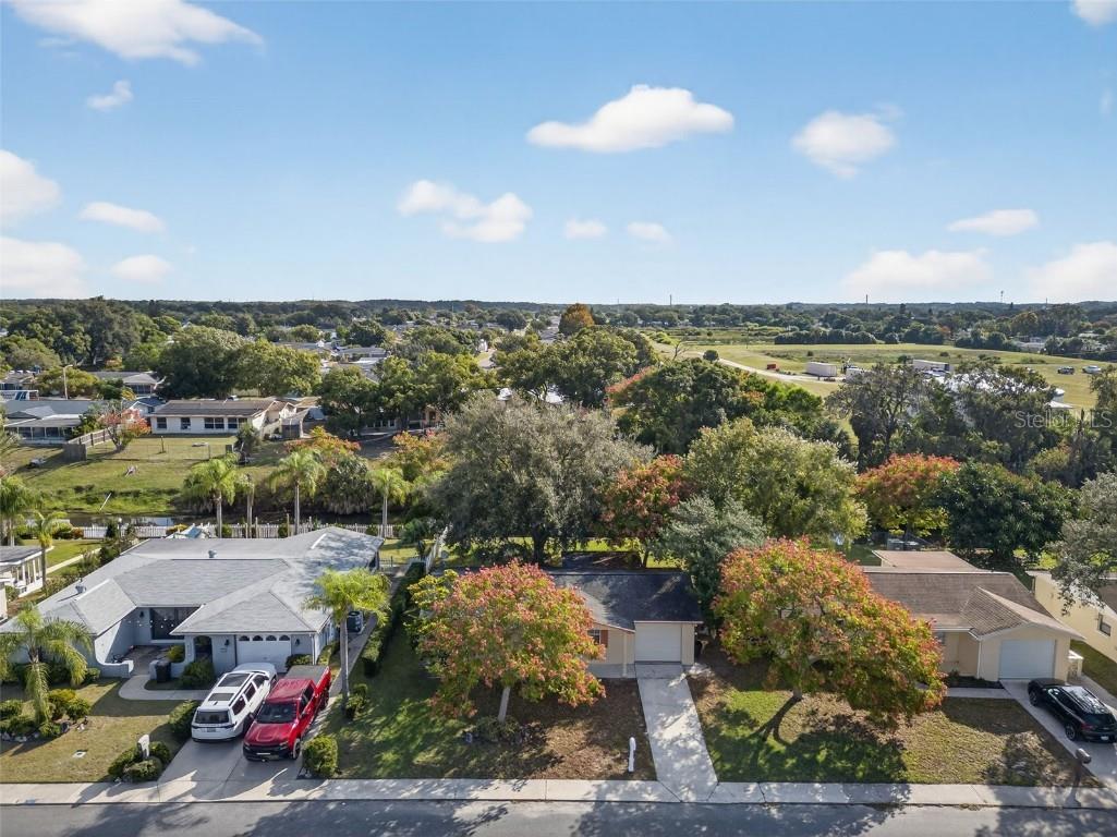 10102 Glen Moor Lane Port Richey FL 34668 - DOUBLE HAMMOCK CREEK TB8442938 image48