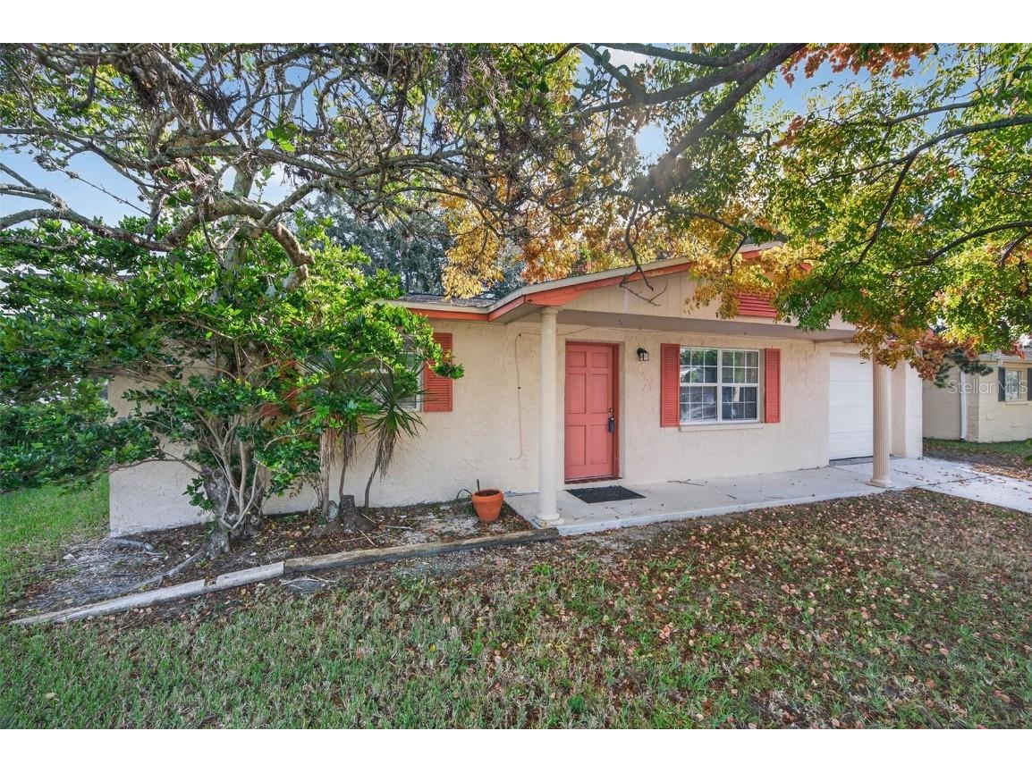 10102 Glen Moor Lane Port Richey FL 34668 - DOUBLE HAMMOCK CREEK TB8442938 image5